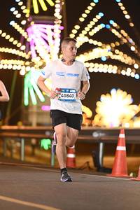 BIB: 000000, 40840, 888822
                            <button type="button" onclick="openModal(23205007)" class="btn btn-primary btn-sm float-right btn-popup" data-toggle="modal" data-target=".modal-high-quality">
                        <i class="fas fa-shopping-cart"></i> Add to Cart
                    </button>
                                            <button type="button" onclick="isThisMe(23205007, true)" class="btn btn-success btn-sm float-right btn-popup btn-isme hidden" data-toggle="tooltip" data-placement="bottom" title="นี่คือรูปของคุณใช่ไหม คลิกที่นี่เพื่อเอาเข้าอัลบั้ม">
                        <i class="fas fa-plus"></i> Add to album
                    </button>
                    <button type="button" onclick="isThisMe(23205007, false)" class="btn btn-warning btn-sm float-right btn-popup btn-isnotme hidden">
                        <i class="fas fa-ban"></i> Remove from album
                    </button>